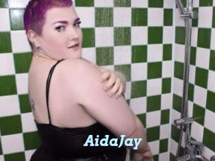 AidaJay