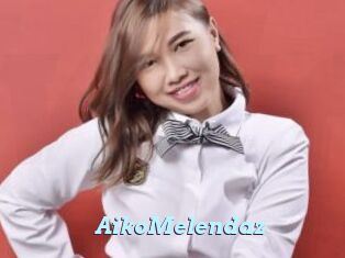 AikoMelendaz