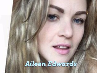 Aileen_Edwards