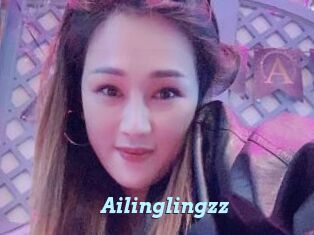 Ailinglingzz