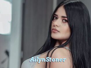 AilynStoner