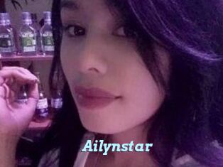 Ailyn_star