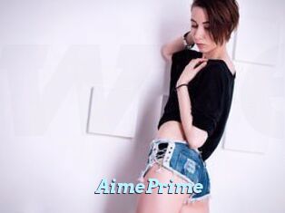 AimePrime Webcam Teen