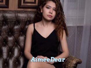 AimeeDear