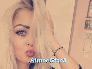 AimeeGizeh