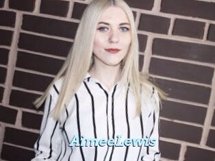 AimeeLewis