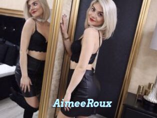 AimeeRoux
