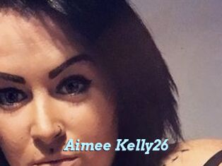 Aimee_Kelly26