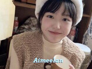 Aimeelan