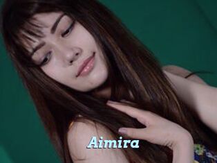 Aimira