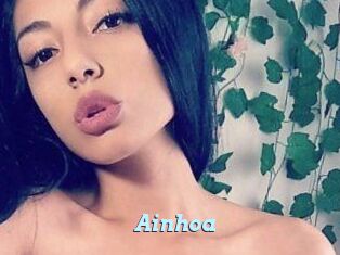 Ainhoa_