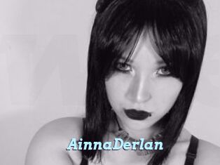 AinnaDerlan