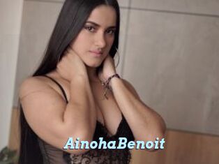 AinohaBenoit