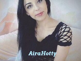 AiraHotty