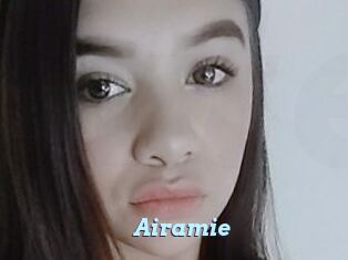 Airamie