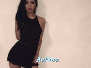 AisMee