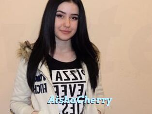 AishaCherry