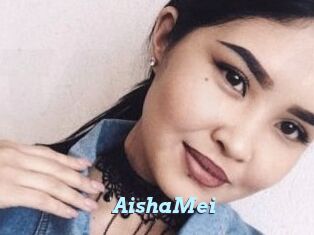 AishaMei