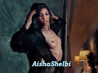 AishaShelbi