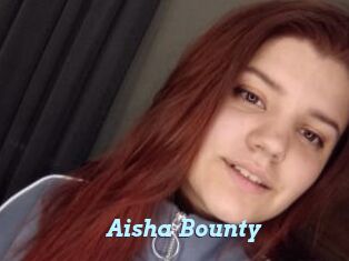 Aisha_Bounty