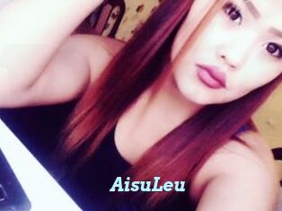AisuLeu