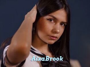AixaBrook