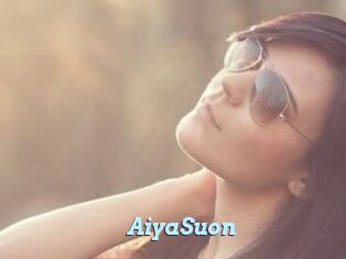 AiyaSuon