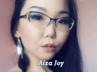 Aiza_Joy Webcam Teen