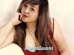 AkelaLuani