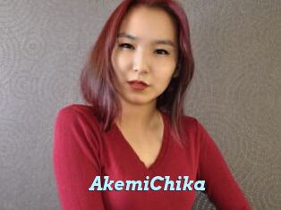 AkemiChika