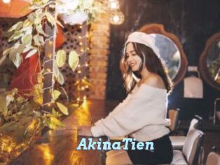 AkinaTien
