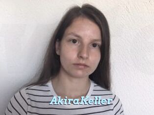 AkiraKeller