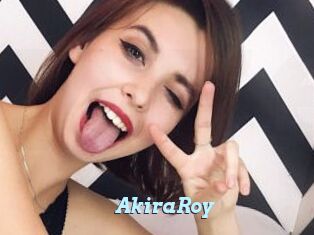 AkiraRoy