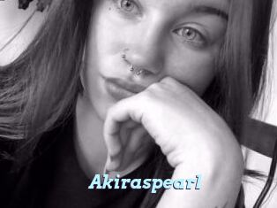 Akiraspearl