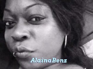 Alaina_Benz