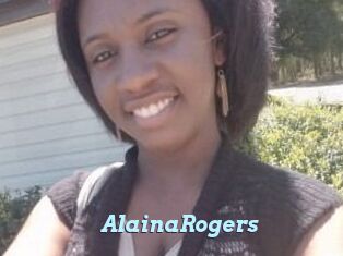 Alaina_Rogers
