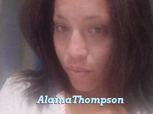 Alaina_Thompson