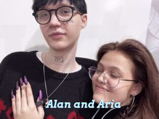 Alan_and_Aria