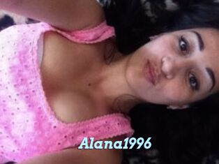 Alana1996