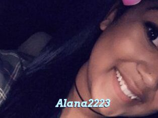 Alana2223