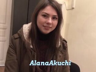 AlanaAkuchi