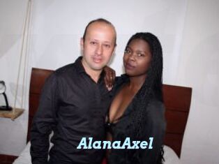 AlanaAxel