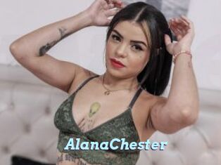 AlanaChester