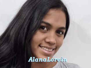 AlanaLorein