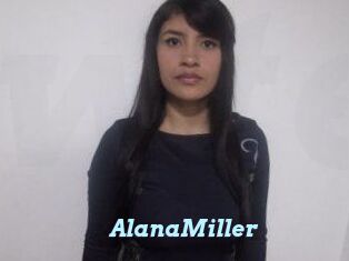 AlanaMiller