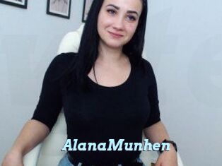 AlanaMunhen
