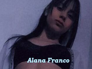 Alana_Franco