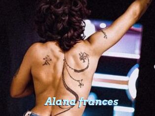 Alana_frances