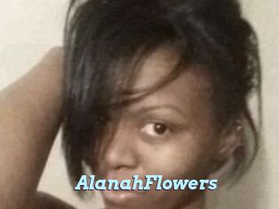 Alanah_Flowers
