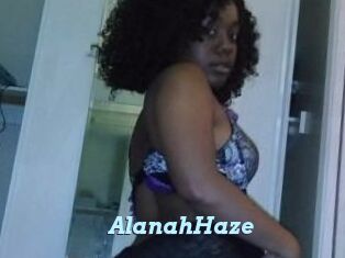 Alanah_Haze